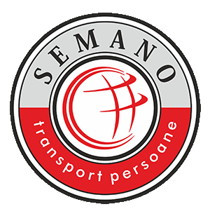 Semano